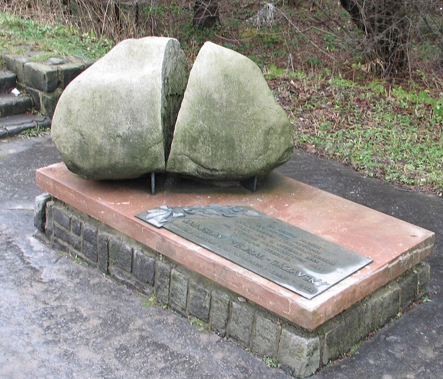 Dukelský průsmyk (říjen 1944)