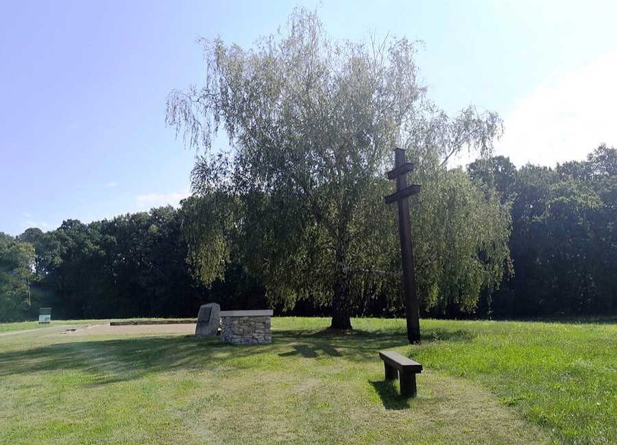 Mikulčice-Valy