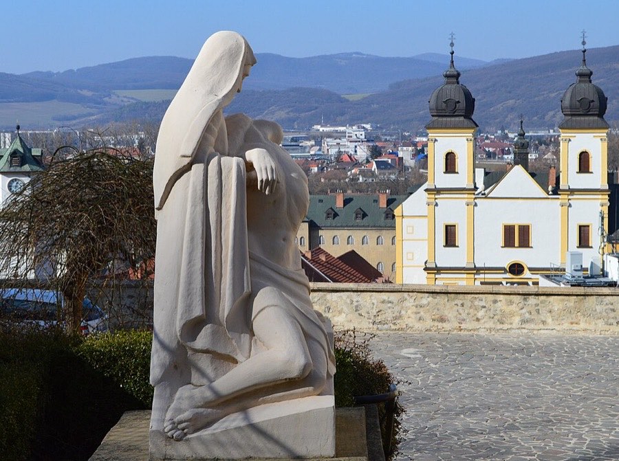 Trenčínská skála (179)